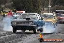 Shannon's Nostalgia Drags Heathcote Park - LA1_0146